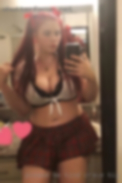 Please crave big cocks be kind on my cam.